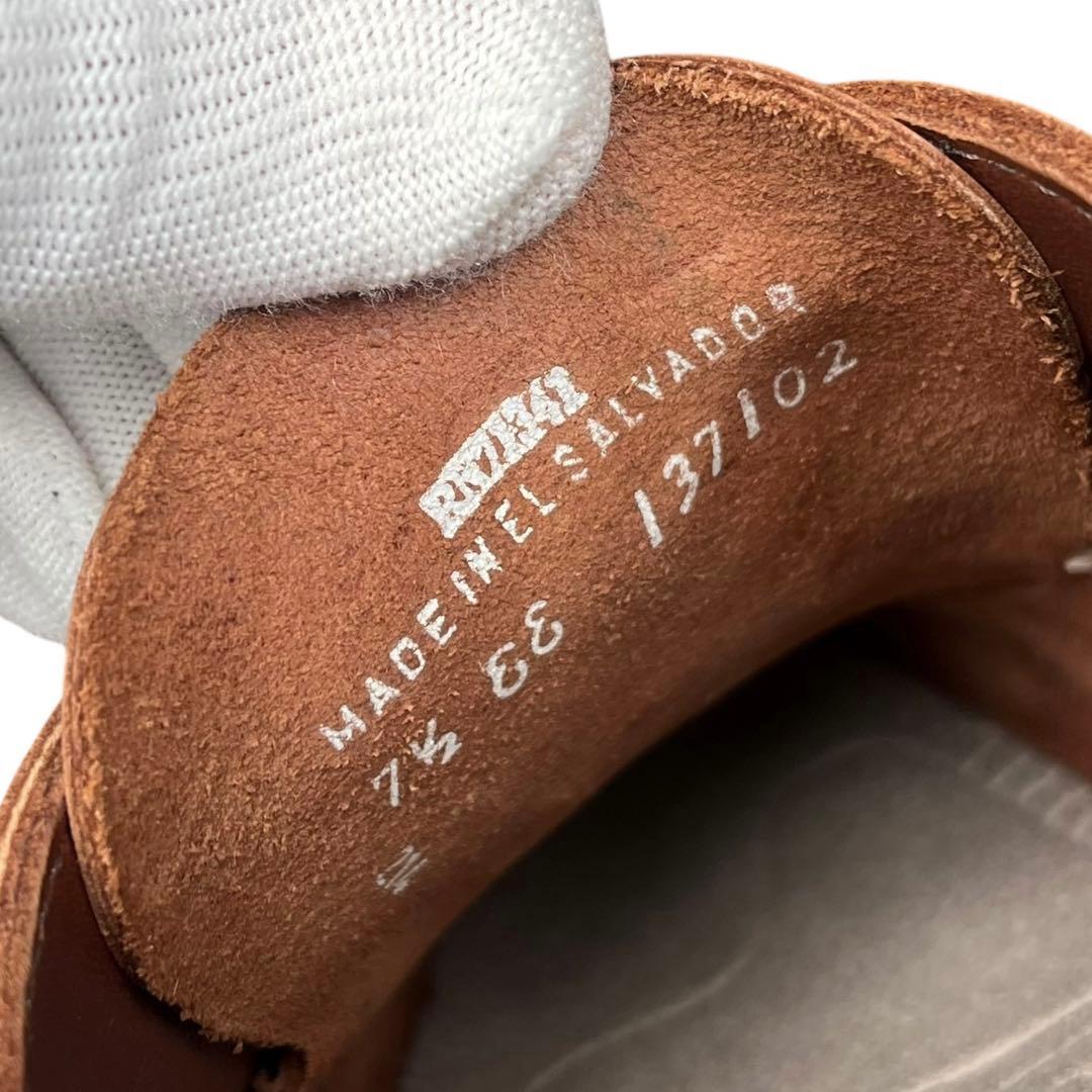 【jordanさん専用】