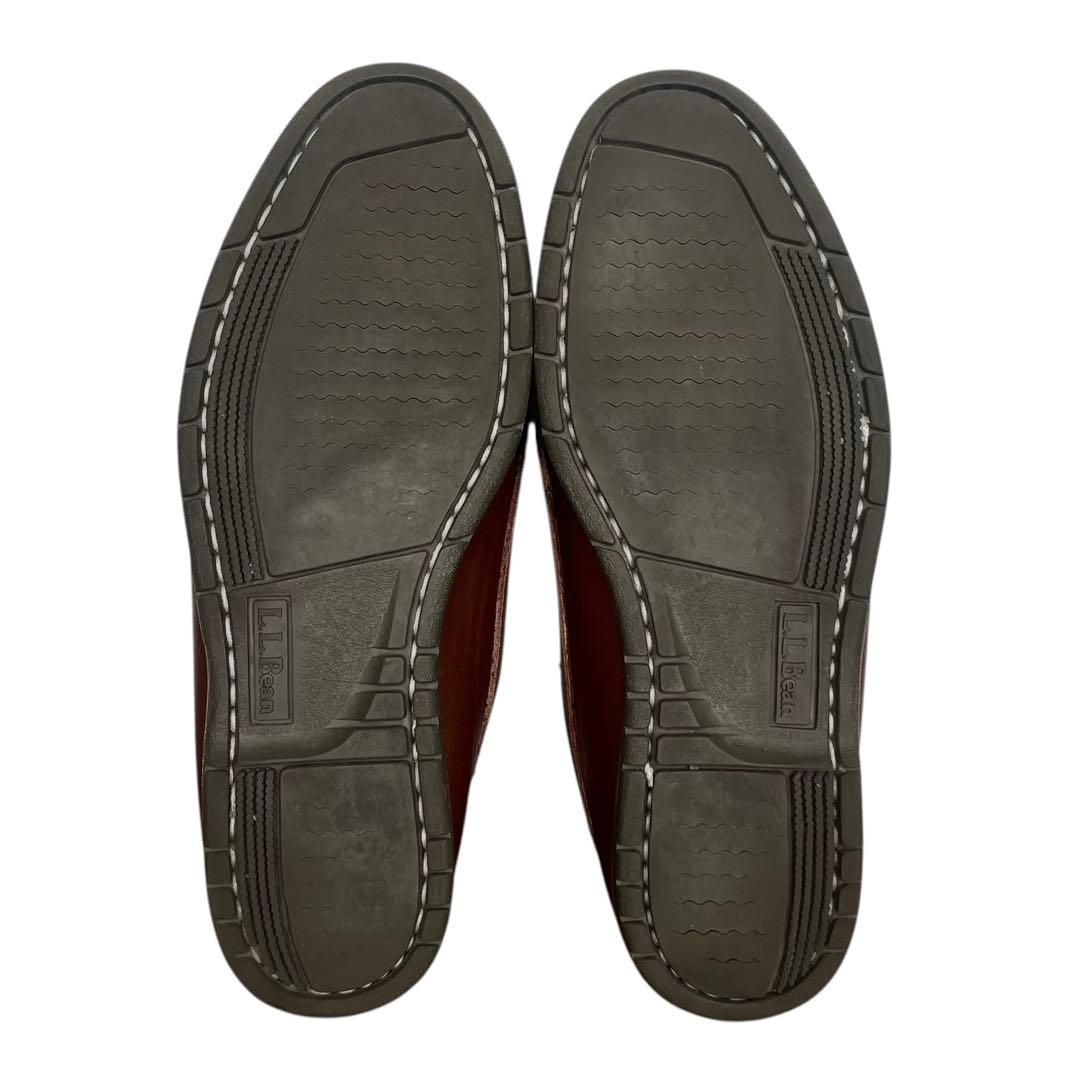 【jordanさん専用】