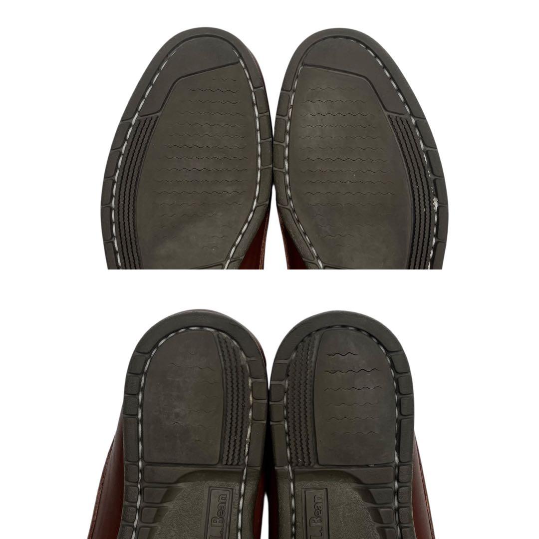 【jordanさん専用】