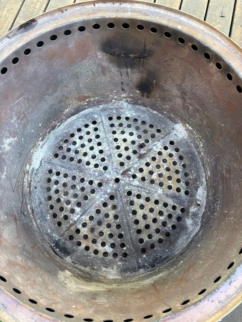 solo stove レンジャー　焚き火台 収納袋付