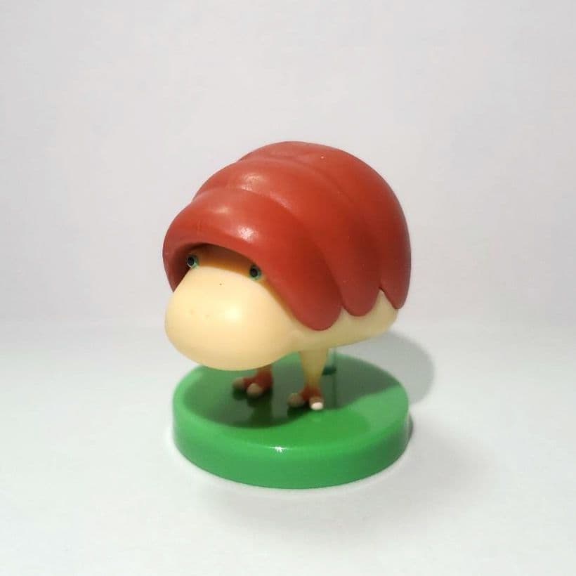 チョコエッグ ピクミン 全16種 コンプセット