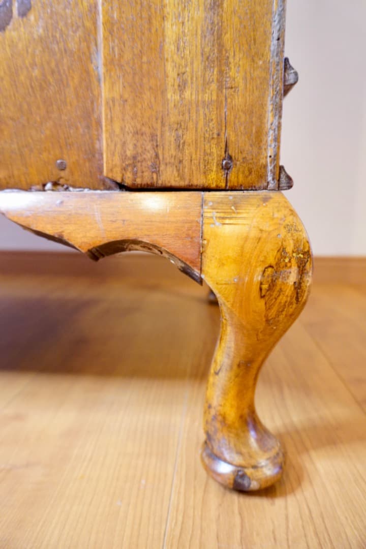 イギリス アンティーク マホガニーキャビネット ロイズアンティークス