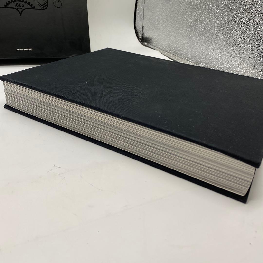 ゼニス ZENITH 写真集 ブランドブック 歴史 創業150周年 記念 希少本