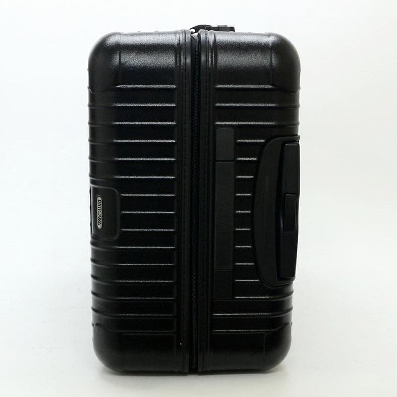 ★正規品★リモワRIMOWA★サルサ Check-In L スーツケース 4輪★