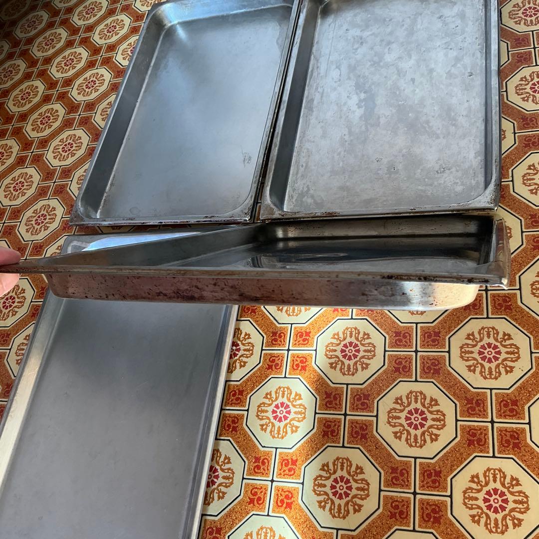 PT FLEX アルミ トレイラック PTフレックスカート