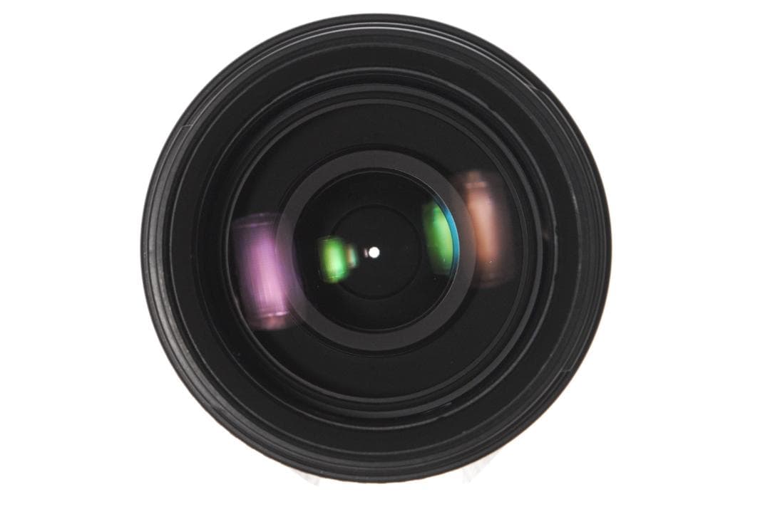 【美品】Nikon AF-S 70-300㎜ F4.5-5.6G ED VR