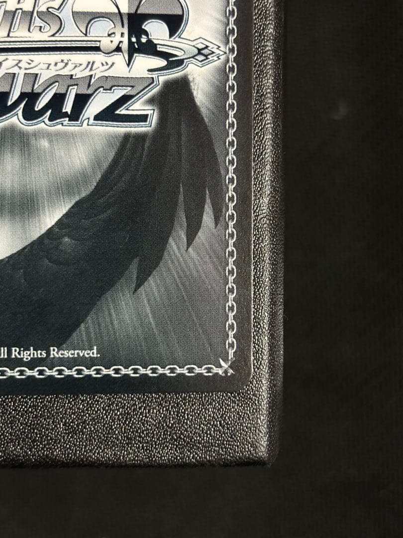 限定価格　ヴァイス　赤城　SP サイン　アズールレーン　アズレン