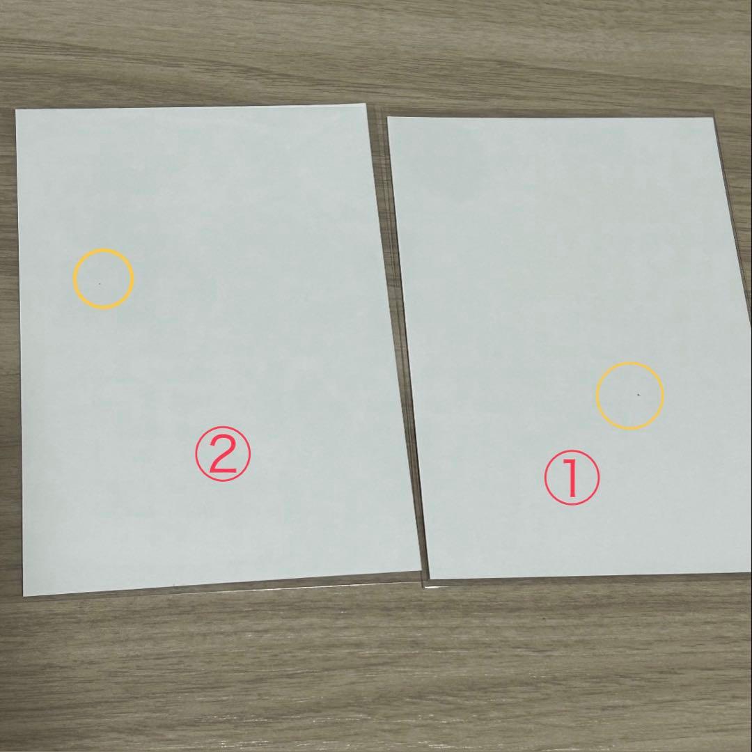 齋藤樹愛羅　生写真　まとめ売り　イコラブ