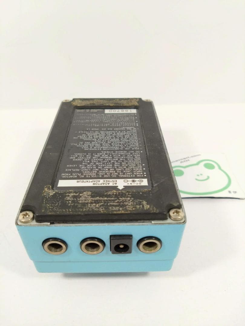 ゆ*ず様 Ibanez SC10 アイバニーズ 日本製 動作確認済