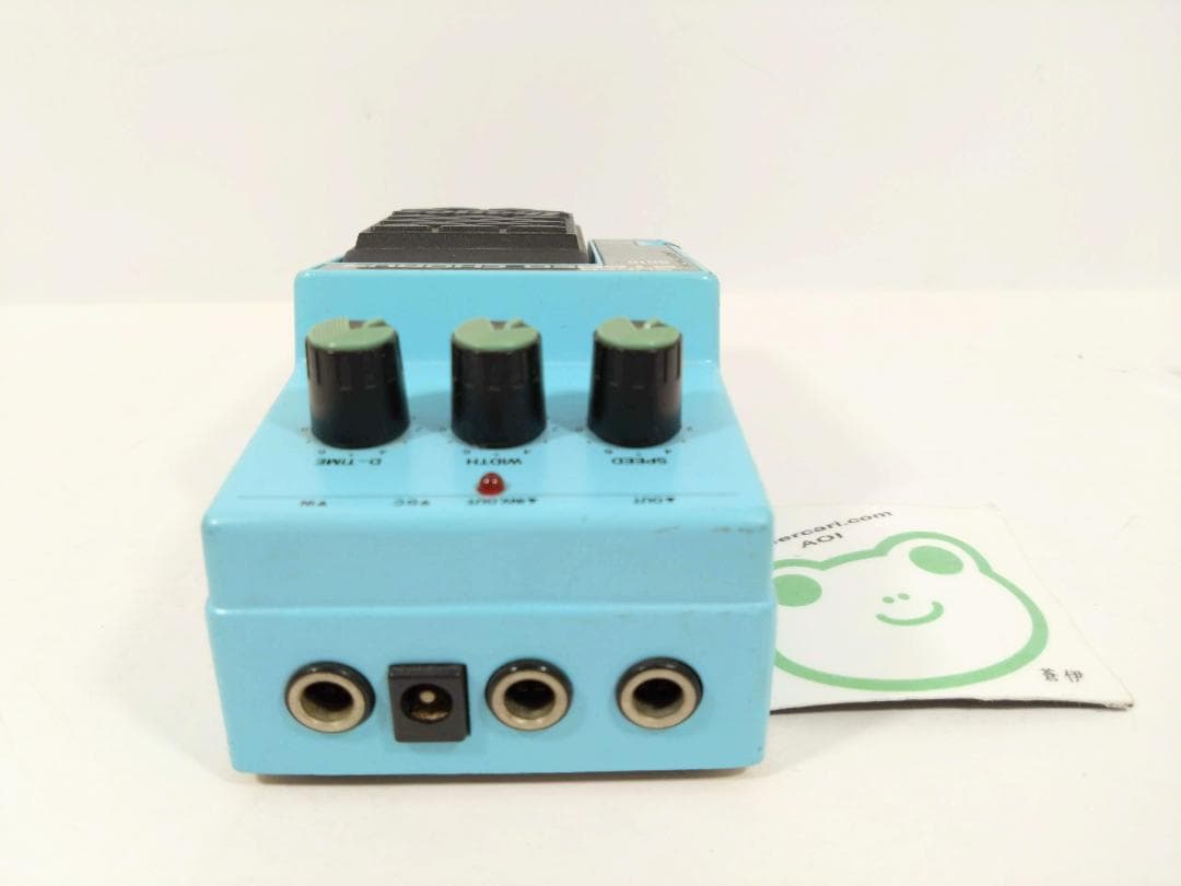 ゆ*ず様 Ibanez SC10 アイバニーズ 日本製 動作確認済