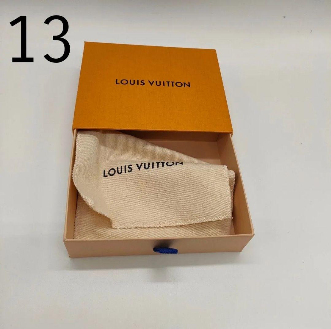 空箱 特大 GUCCI エルメス Dior ルイヴィトン リボン スーツカバー