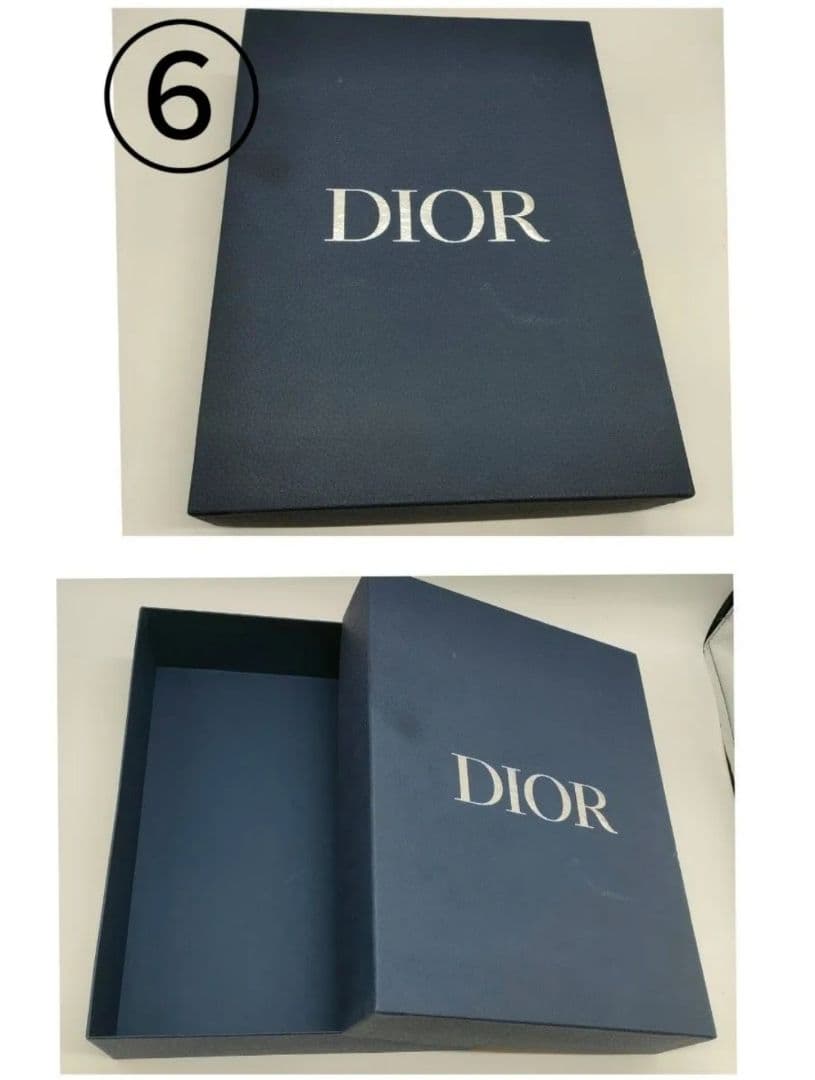 空箱 特大 GUCCI エルメス Dior ルイヴィトン リボン スーツカバー