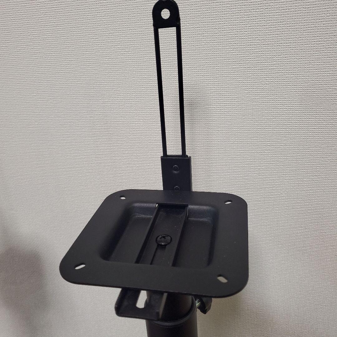 yu　イオーノ　eono PL5402-07　スピーカースタンド