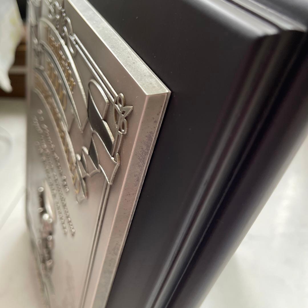 東京ディズニーランド　20000 HOURS WORKED 非売品　極レア