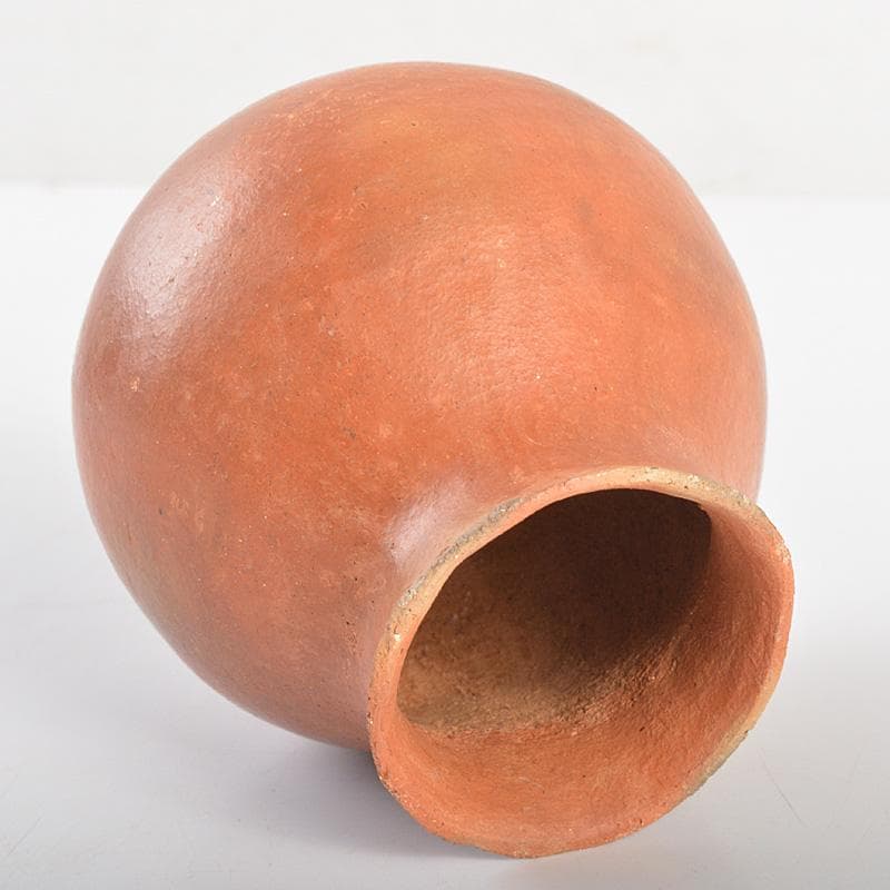 弥生式土器　壷　M　R7030