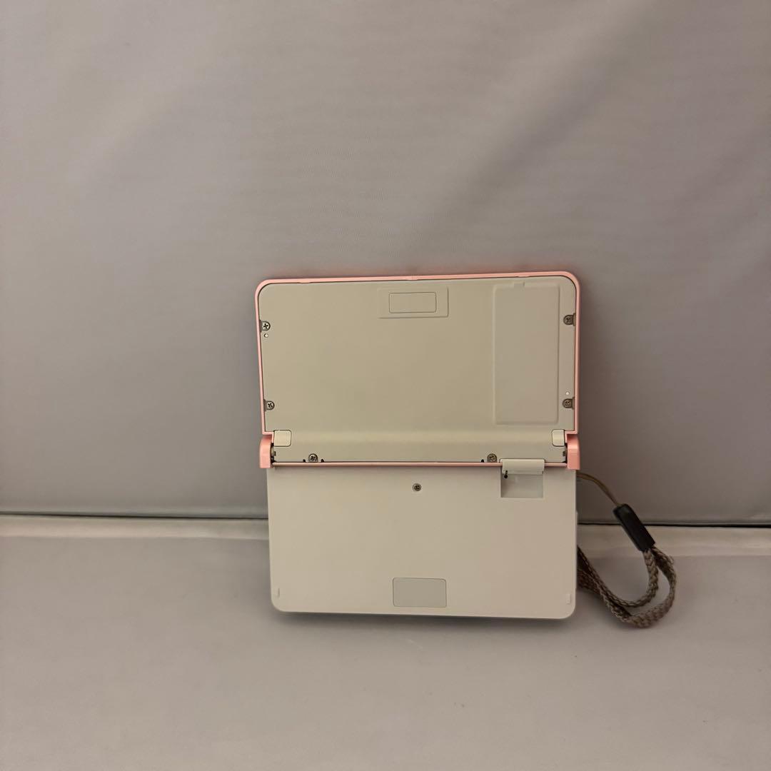 箱有 極美品 CASIO EXILIM EX-ZR70