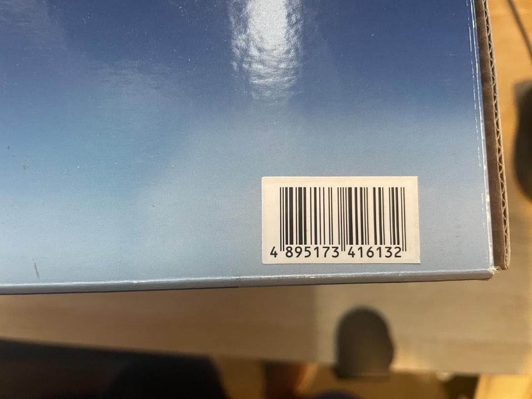 1/48 F4U-4 アメリカ海兵隊 VMF-323 デスラットラーズ