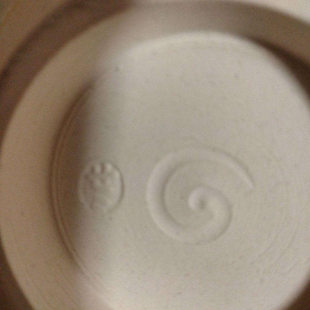 Lilas　万古焼　茄子香合　膳所焼　紅葉茶碗　昭阿彌　蜜柑、秋草蒔絵香合