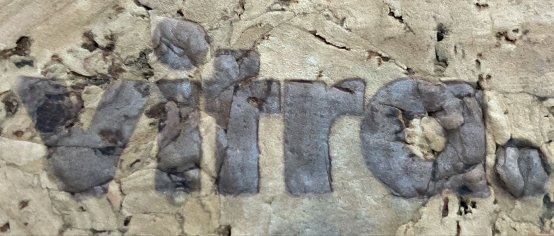 vitra コルク サイドテーブル スツール