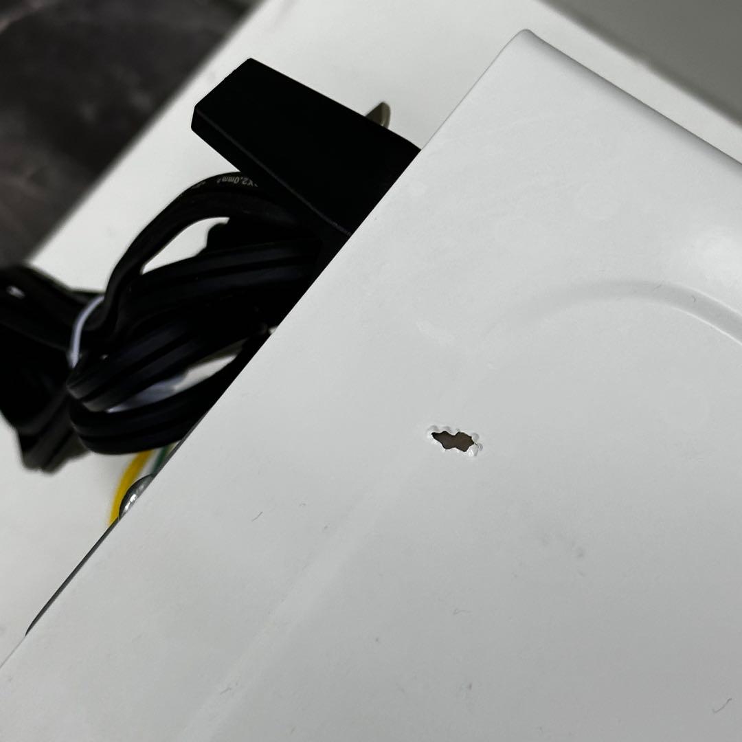 ＊送料込！2020年 SHARP フラット オーブンレンジ RE-CE8-KW