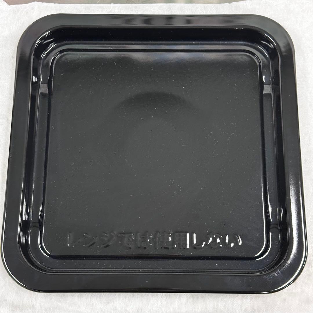 ＊送料込！2020年 SHARP フラット オーブンレンジ RE-CE8-KW