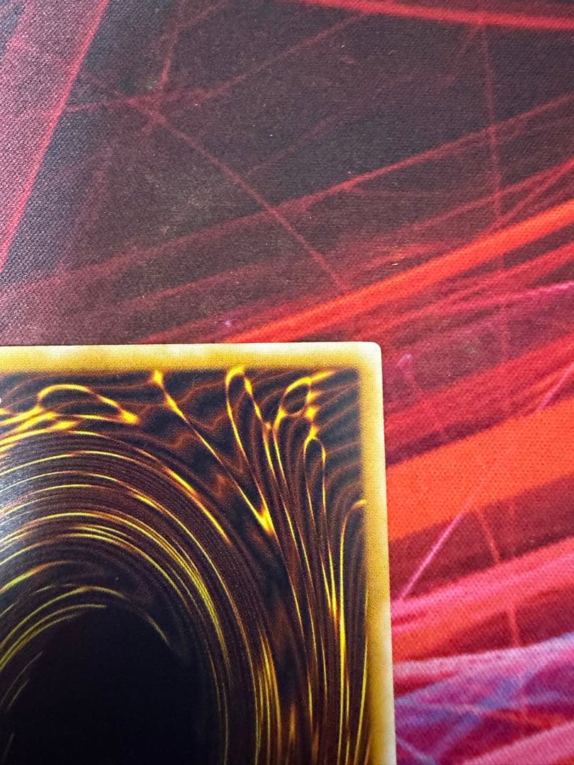 青眼の白龍 sm-51 レリーフ　2枚セット