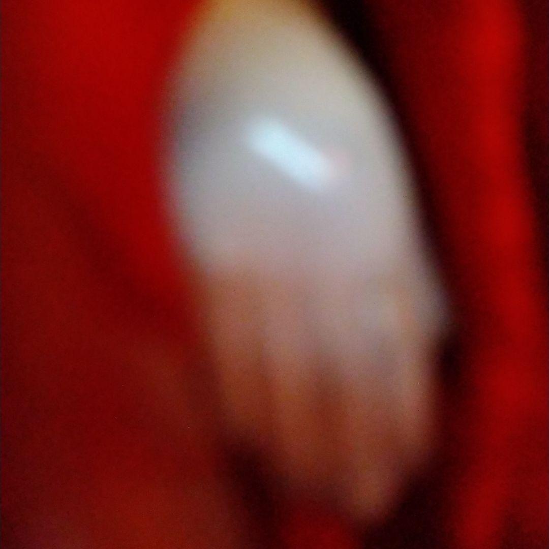 市松人形ー三つ折人形