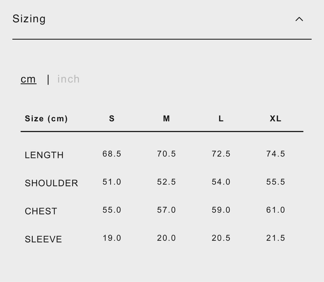 トップス Bandana Patchworked SEA S/S Tee