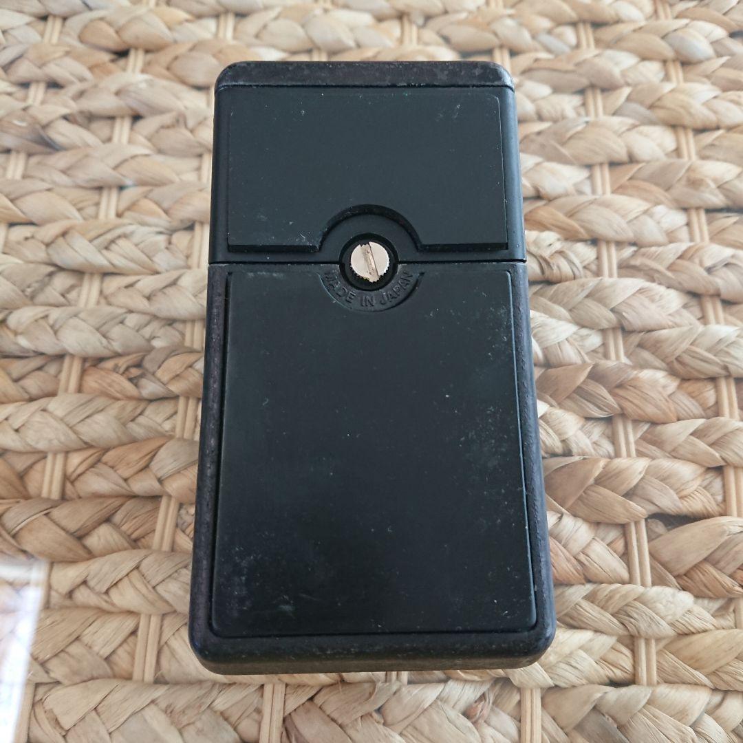 ❤️YAMAHA DI-01 DISTORTION ディストーション