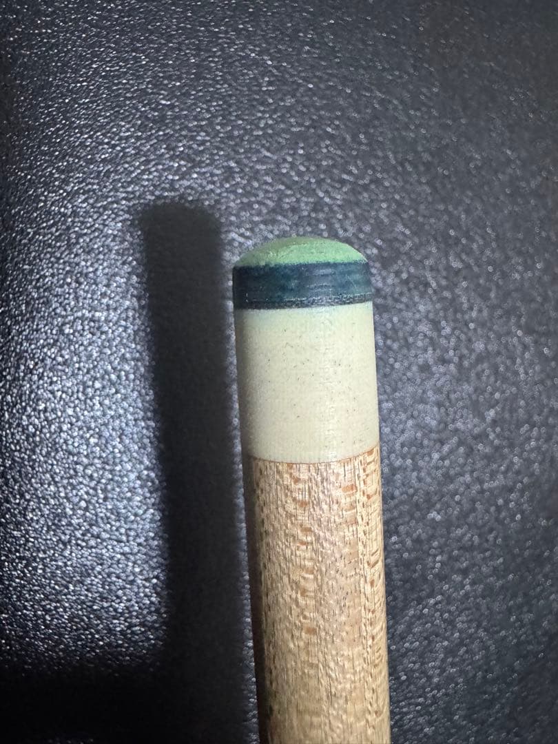 ビリヤード FUTURE BIKE STORE