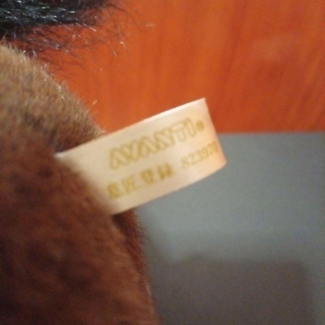 サラブレッドコレクション　 メイショウドウト　宝塚記念　 グッズ　希少品　レトロ