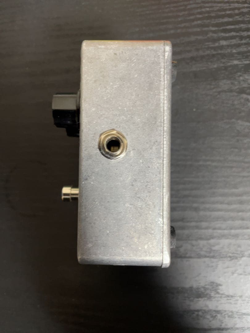 Boot-Leg Rock'n Roll Party ギターエフェクター