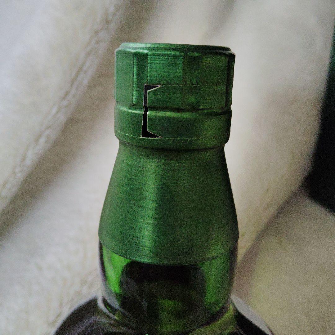 白州 シングルモルトウイスキー 700ml THE HAKUSHU 700ml