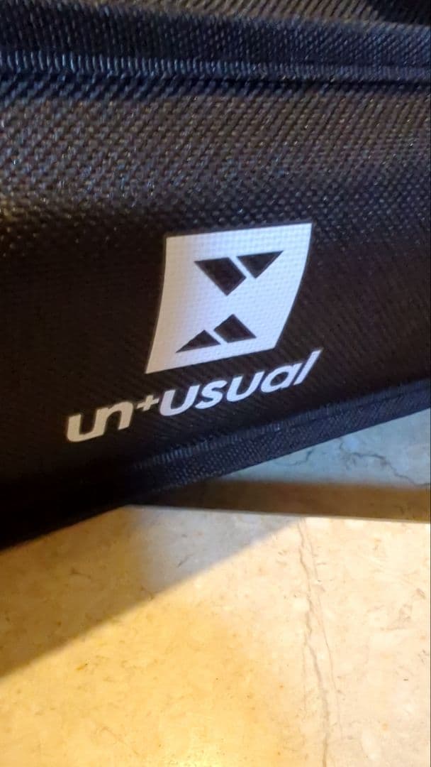 タフまる　ビルトインテーブル　コンロが置けるマルチテーブル