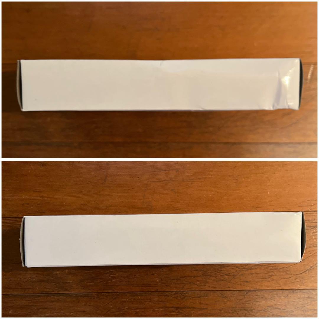 ☆未組立 聖闘士星矢 オーディーンローブ プレゼントキャンペーン 非売品☆