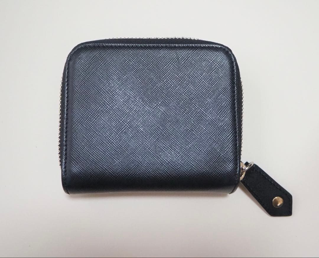 【値下げ中】ヴィヴィアンウエストウッド　VivienneWestwood 財布