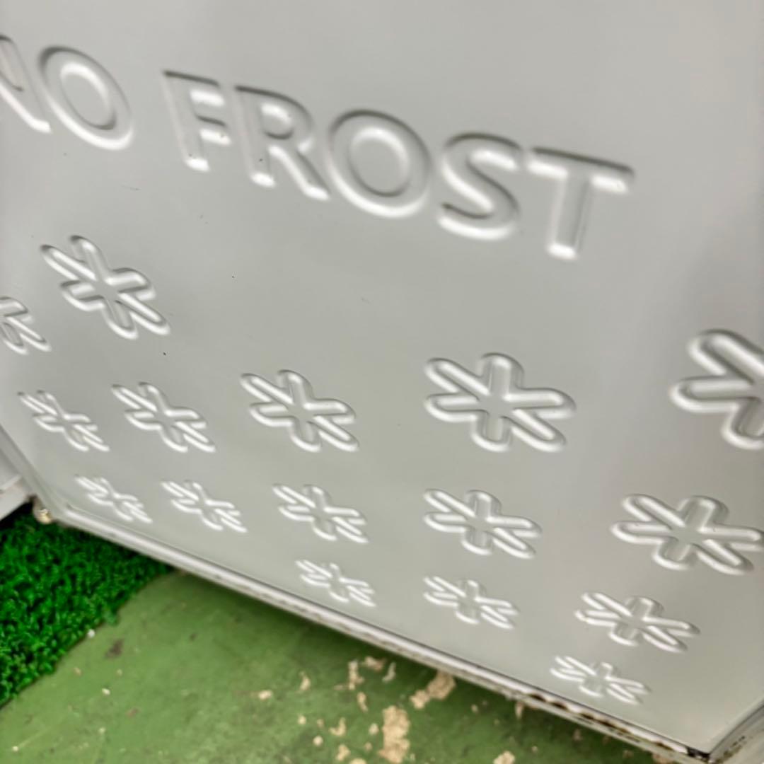 350冷蔵庫　洗濯機　フラットレンジ　セット　小型　一人暮らし　最新　ハイアール