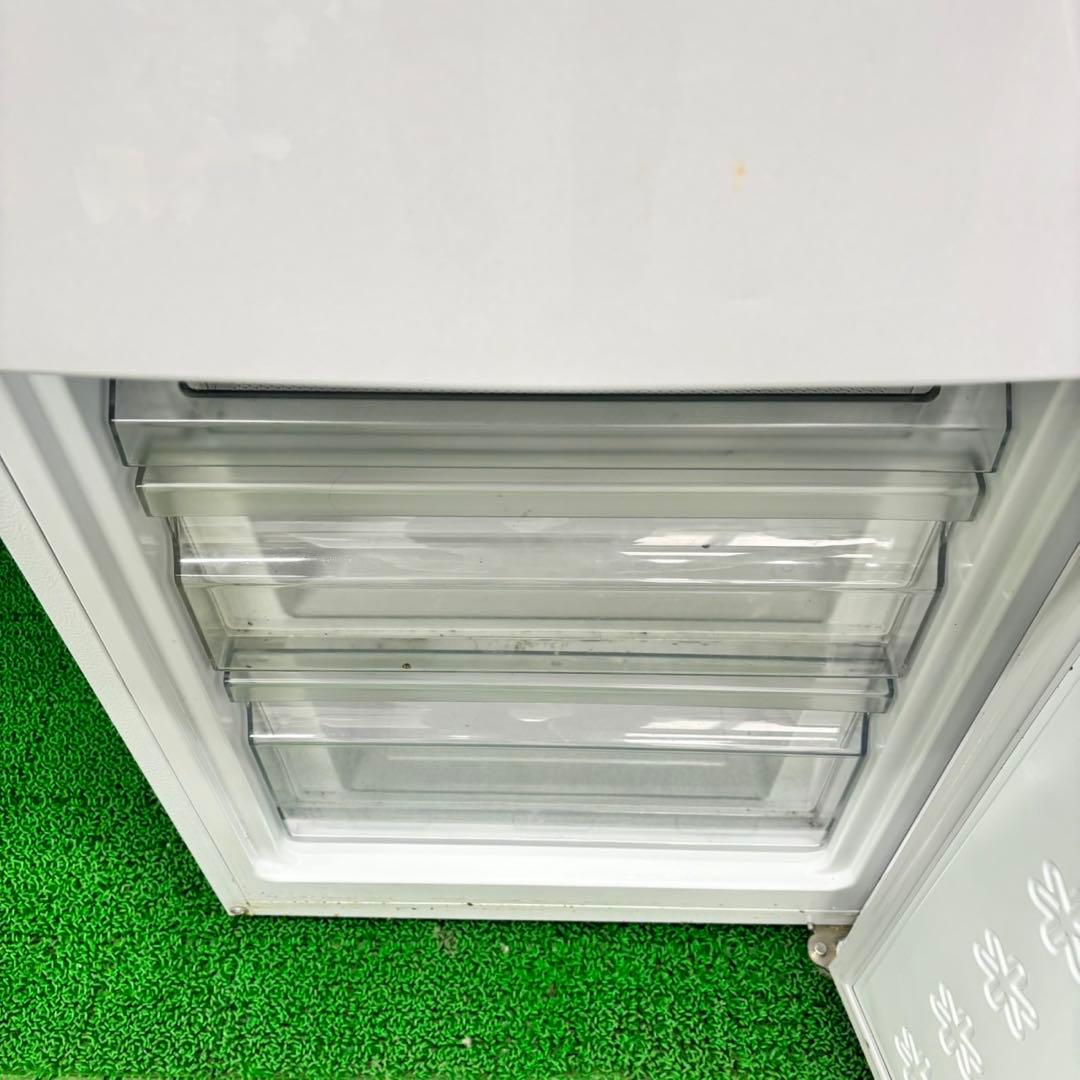 350冷蔵庫　洗濯機　フラットレンジ　セット　小型　一人暮らし　最新　ハイアール