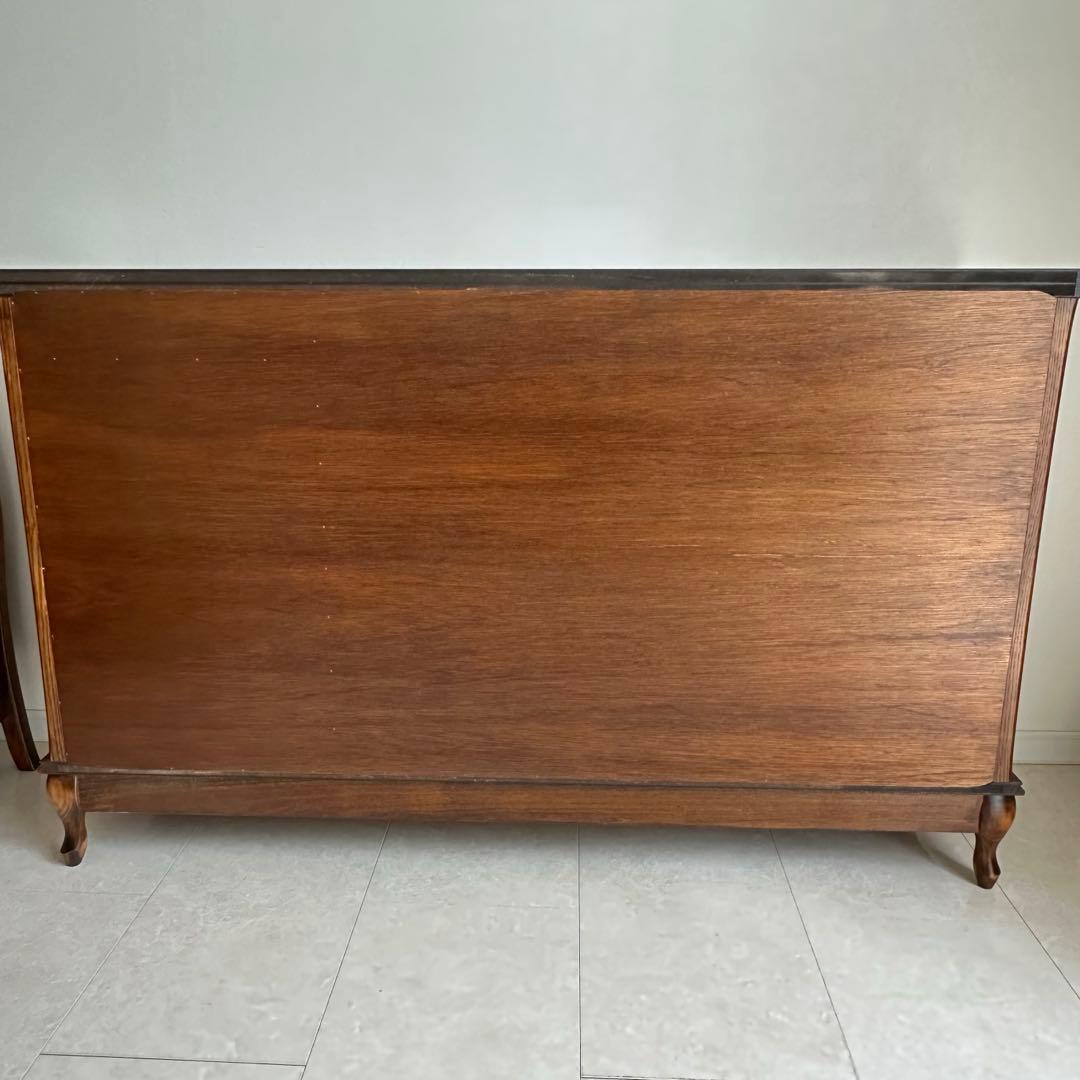 サイドボード1400 松永工房　カンティーニュ