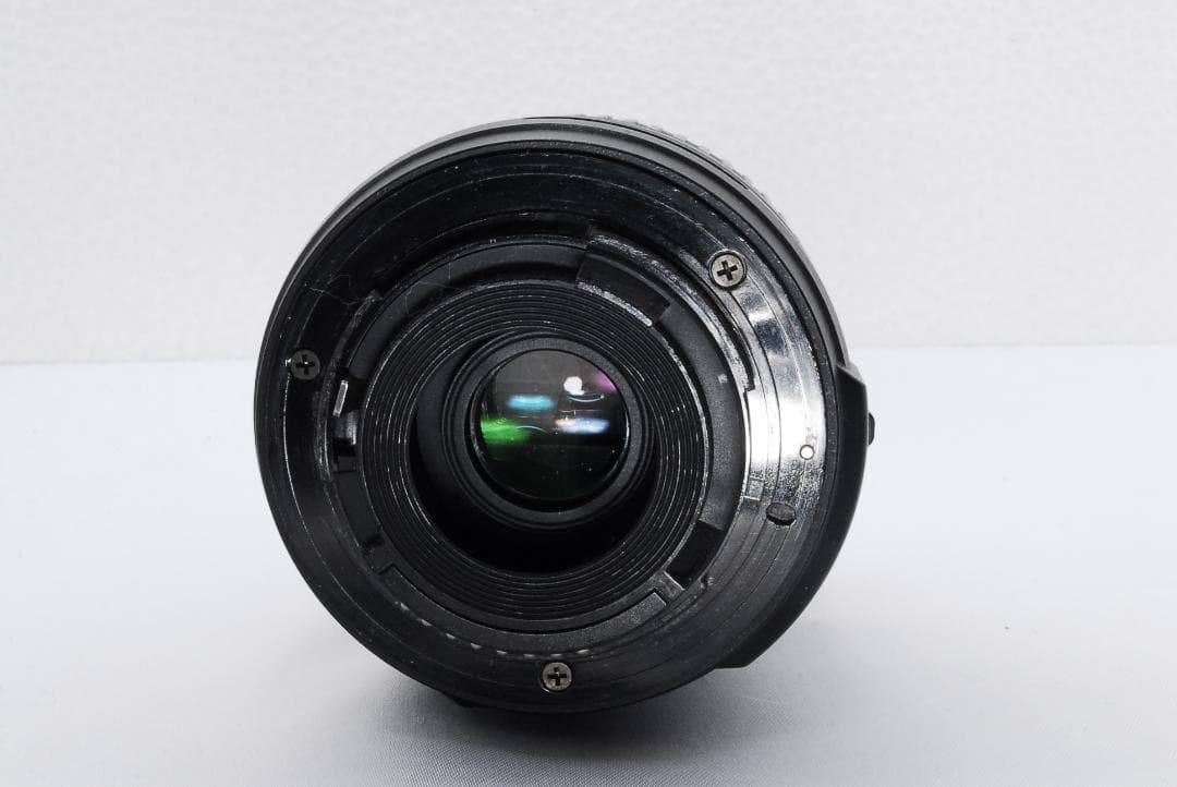 ❤️スマホ転送❤️ Nikon D5300 レンズセット 一眼レフカメラ