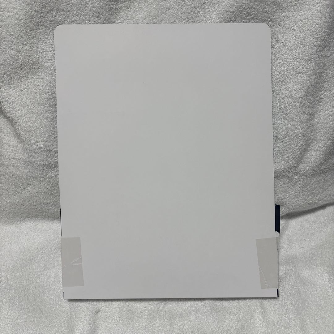 布袋寅泰　ローソン限定グッズ全種類9個　新品　展示用ポップボード