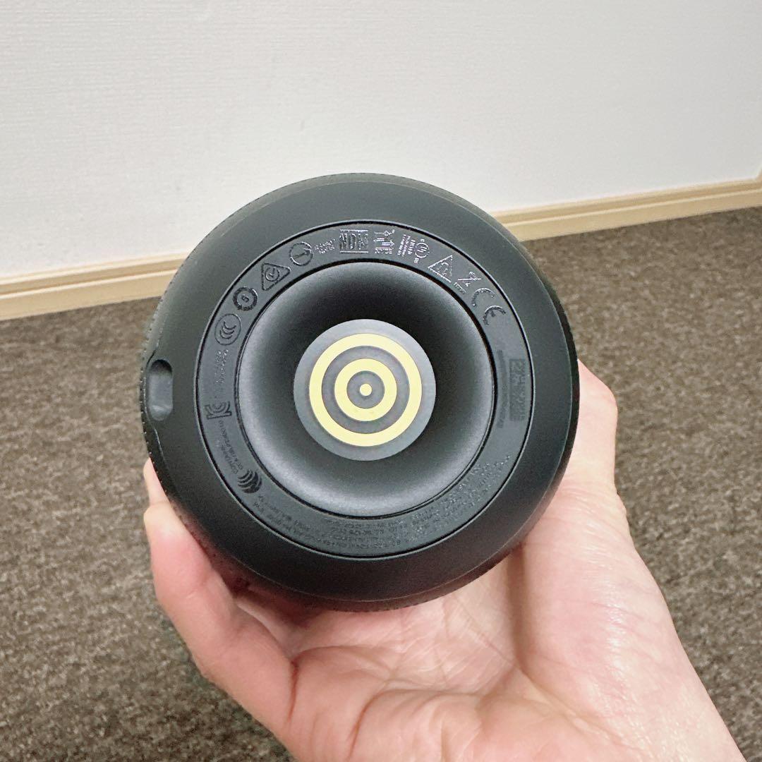 美品 Bose Portable  Speaker