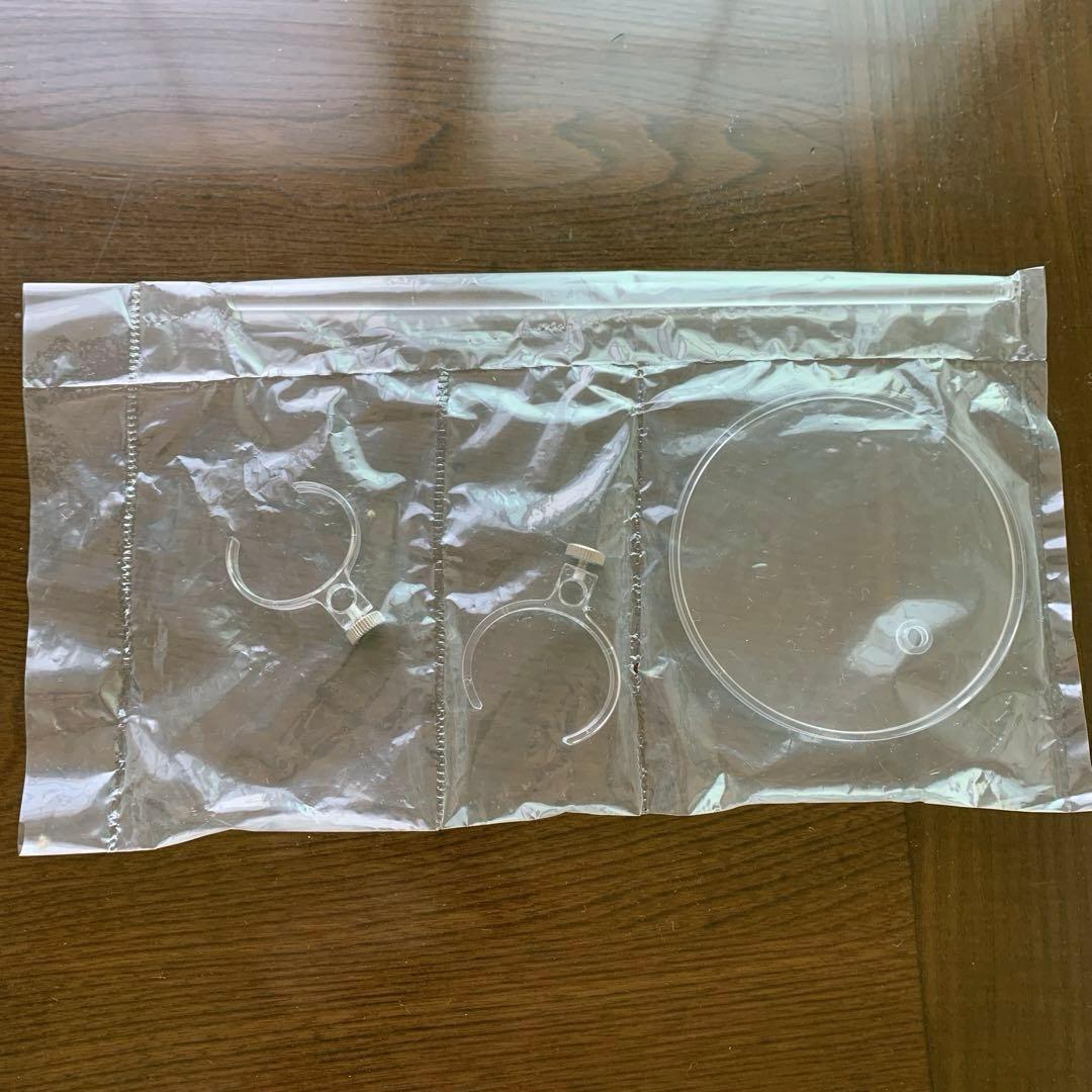 RAHメタルギア3 スネークフィギュア