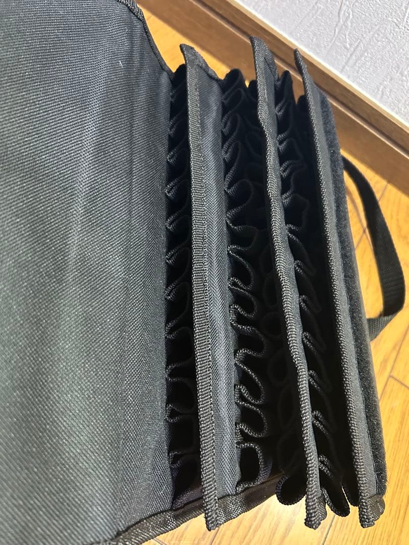 コピック スケッチ ベーシック 72本セット バッグ マルチライナー9本セット