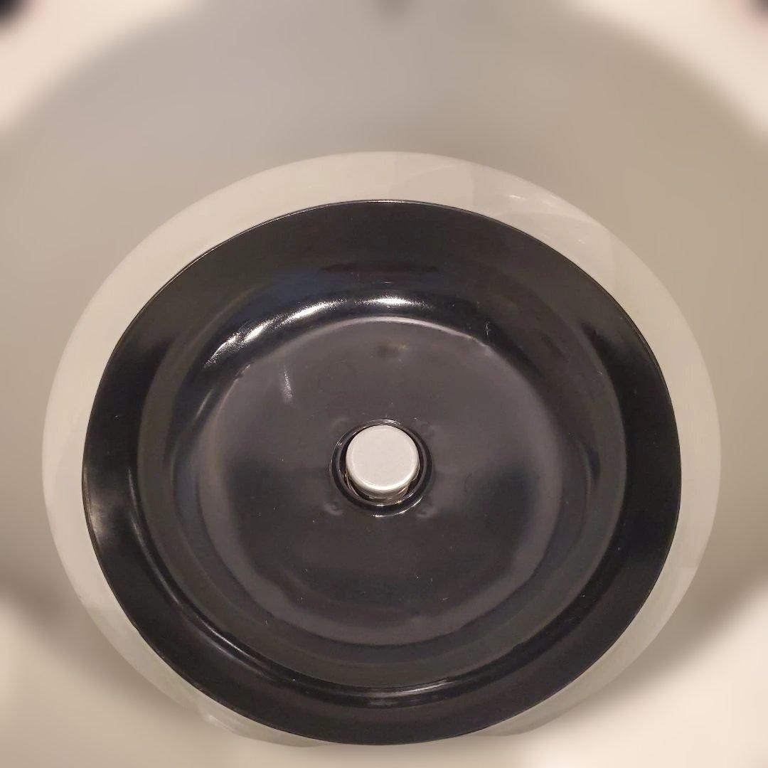 メルカリ便送料込♪最終値下げ　希少　 ハローキティ　IH 炊飯器