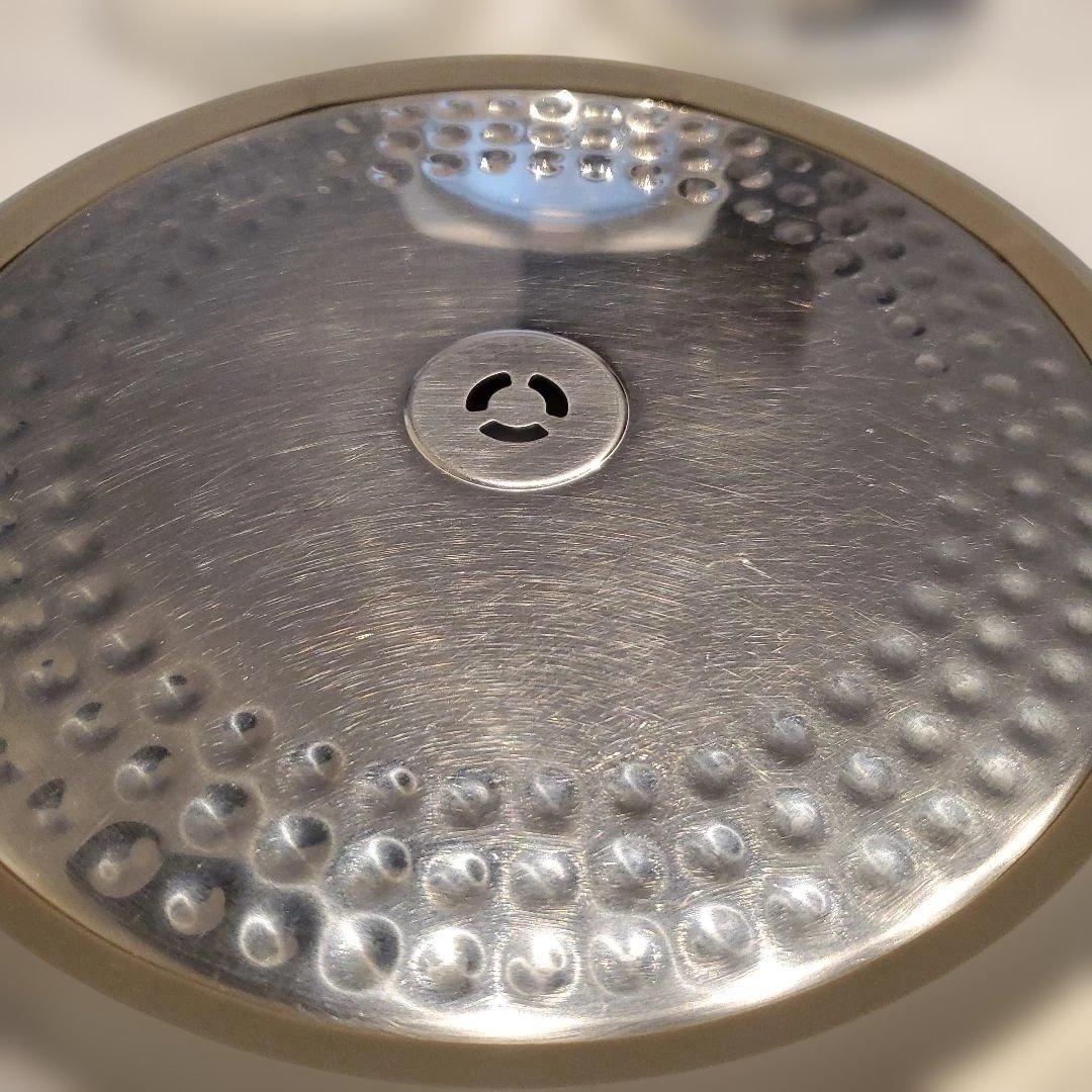 メルカリ便送料込♪最終値下げ　希少　 ハローキティ　IH 炊飯器