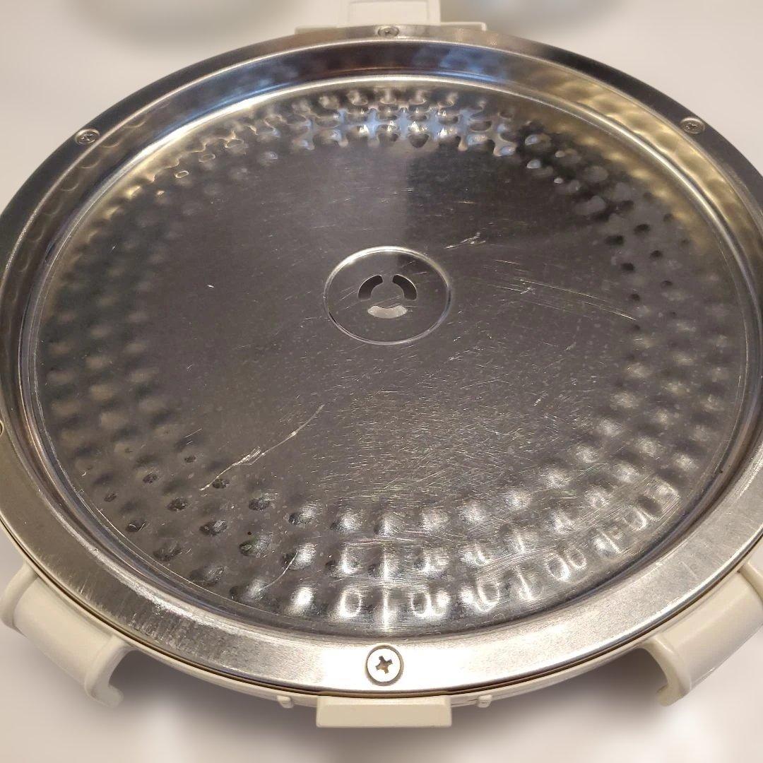 メルカリ便送料込♪最終値下げ　希少　 ハローキティ　IH 炊飯器