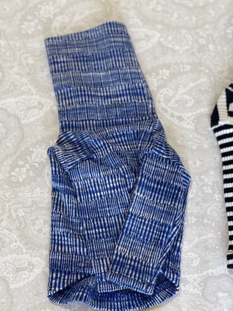 アトリエgg⭐︎18 タートル