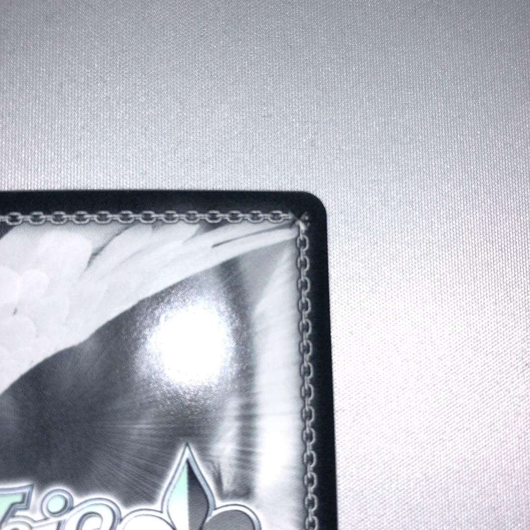 秋の小道 桐生ココ sp