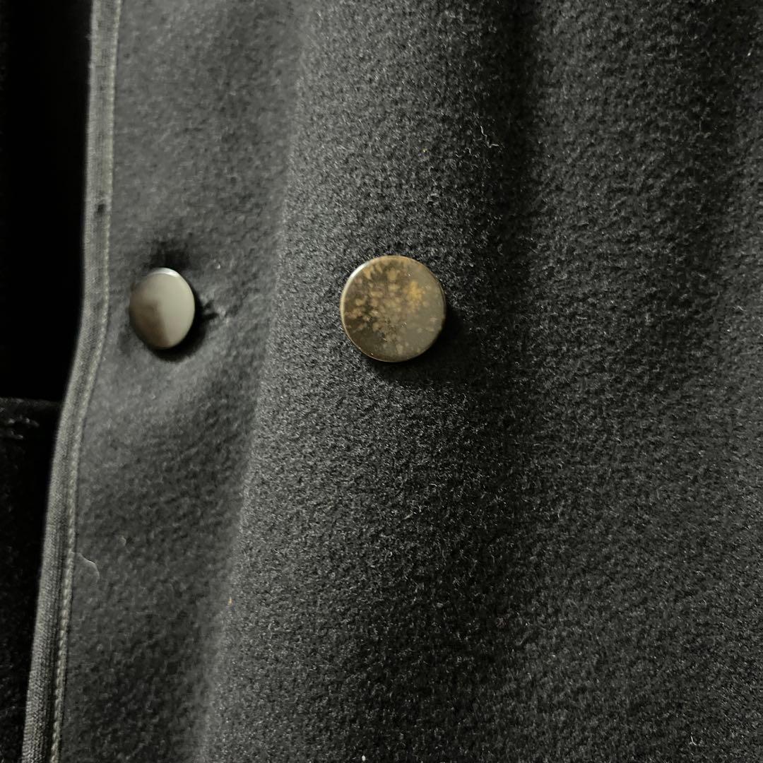 early 20th dutch vintage ジャケット ユーロ オランダ